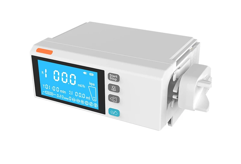 animal infusion pump price animal infusion pump price
