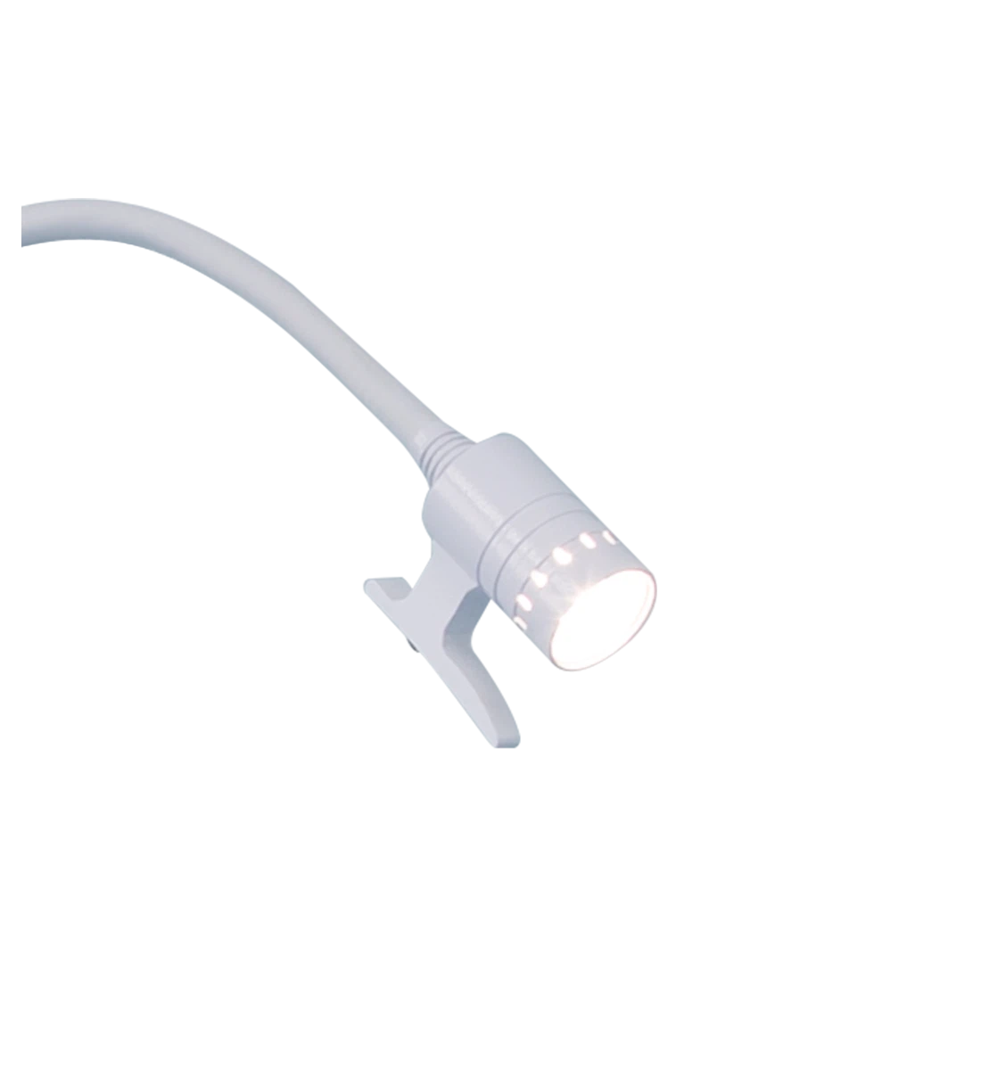product-1100-1200