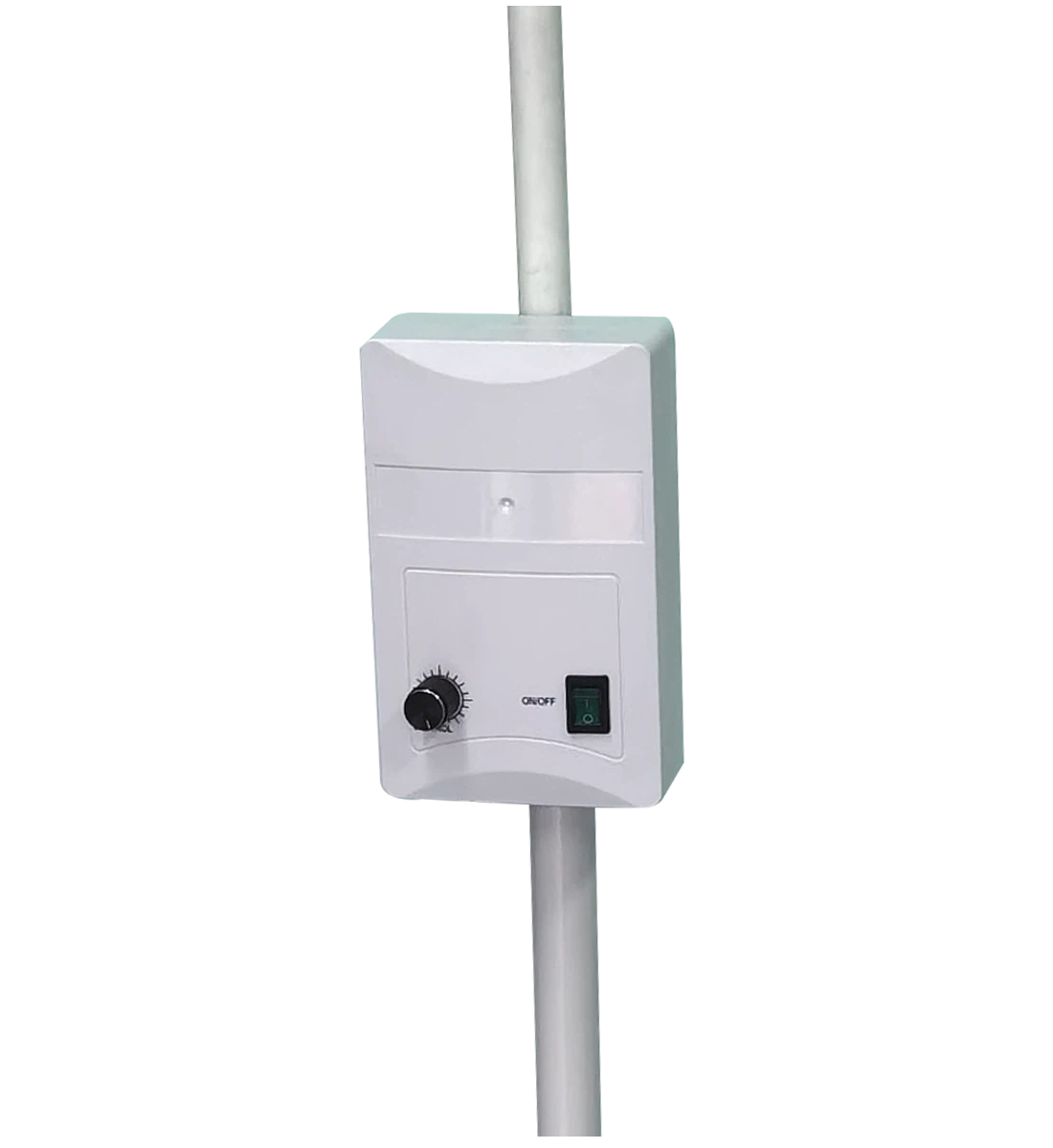 product-1100-1200