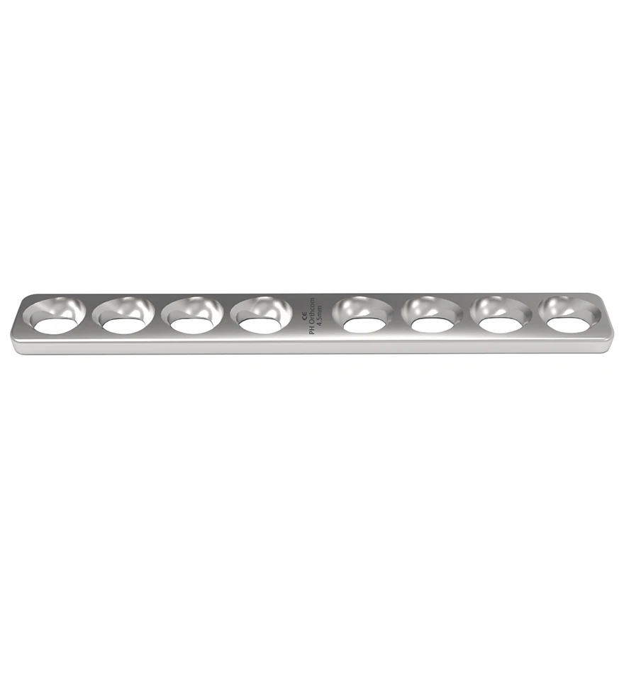 product-880-960 product-880-960